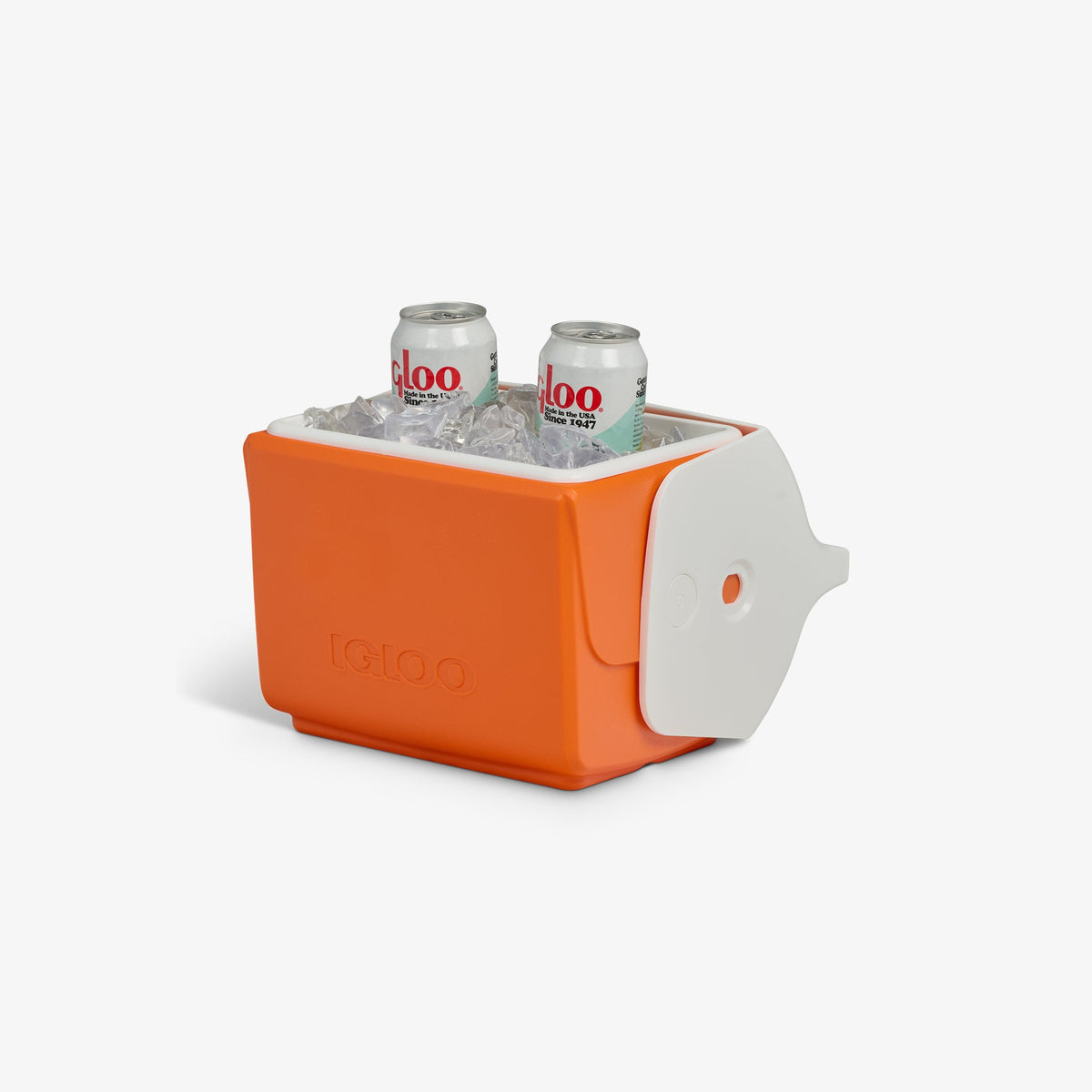 retro-little-playmate-7-qt-cooler-b8 00032184-P1.jpg