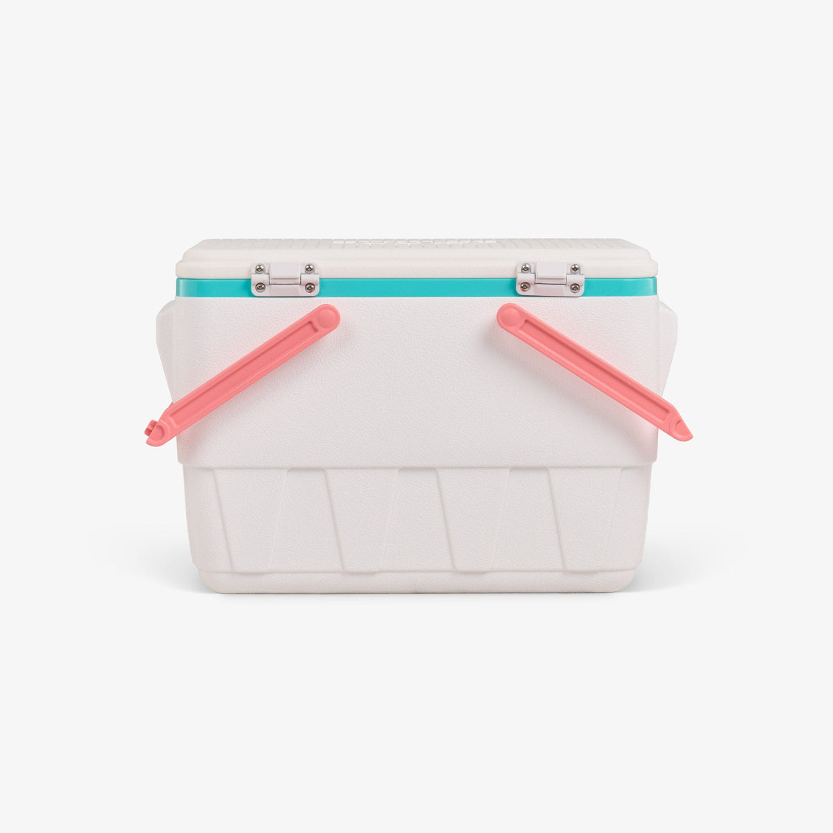 retro-picnic-basket-25-qt-cooler-s4 00032385-BK.jpg