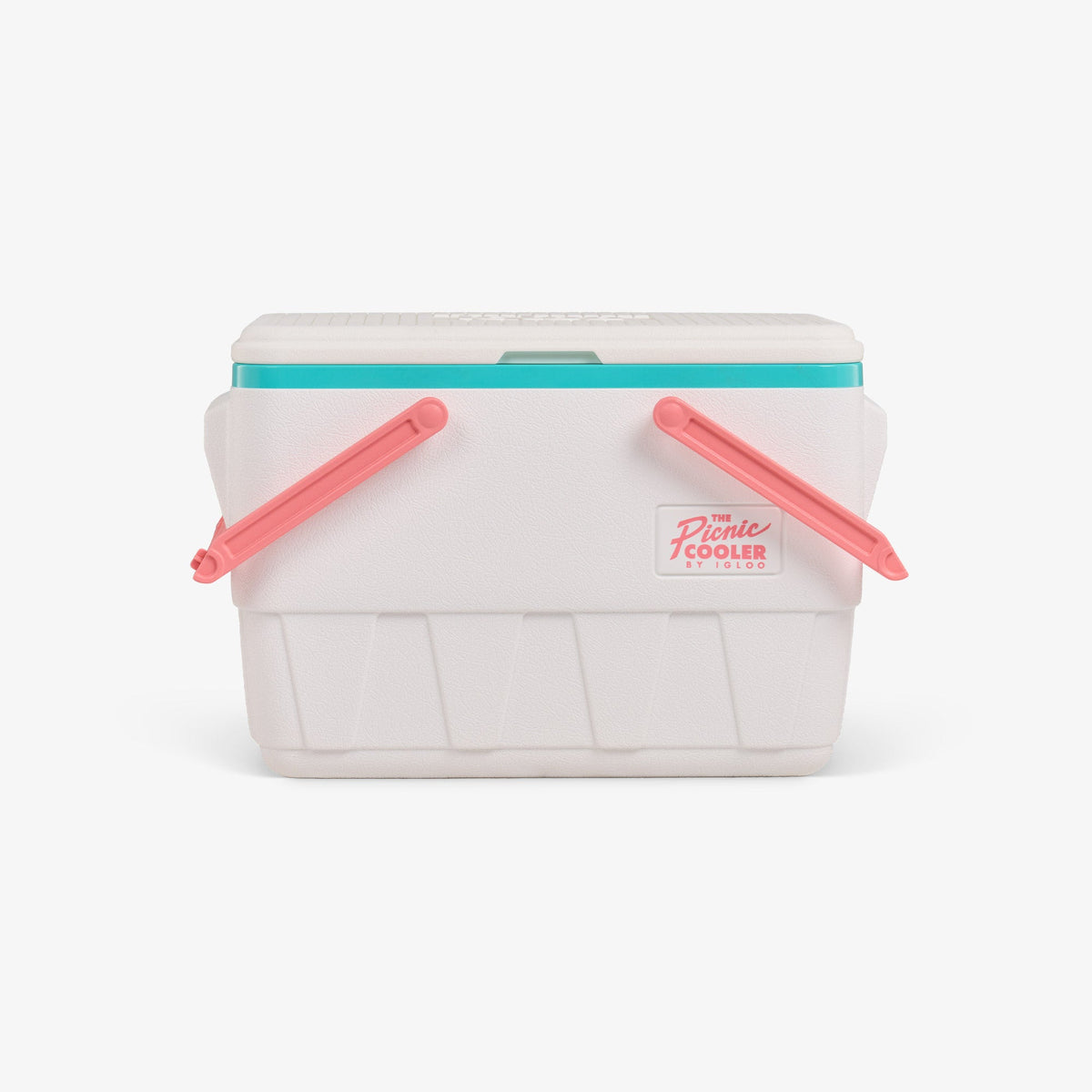 retro-picnic-basket-25-qt-cooler-s4 00032385-F.jpg