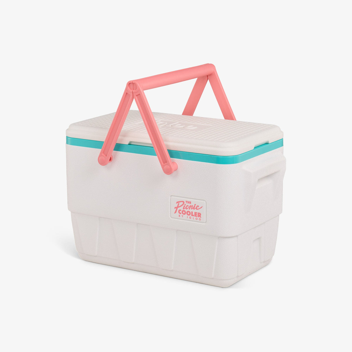 retro-picnic-basket-25-qt-cooler-s4 00032385-H3.jpg