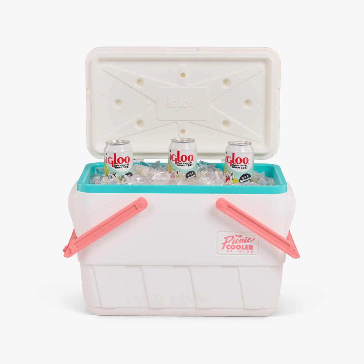 retro-picnic-basket-25-qt-cooler-s4 00032385-P4.jpg