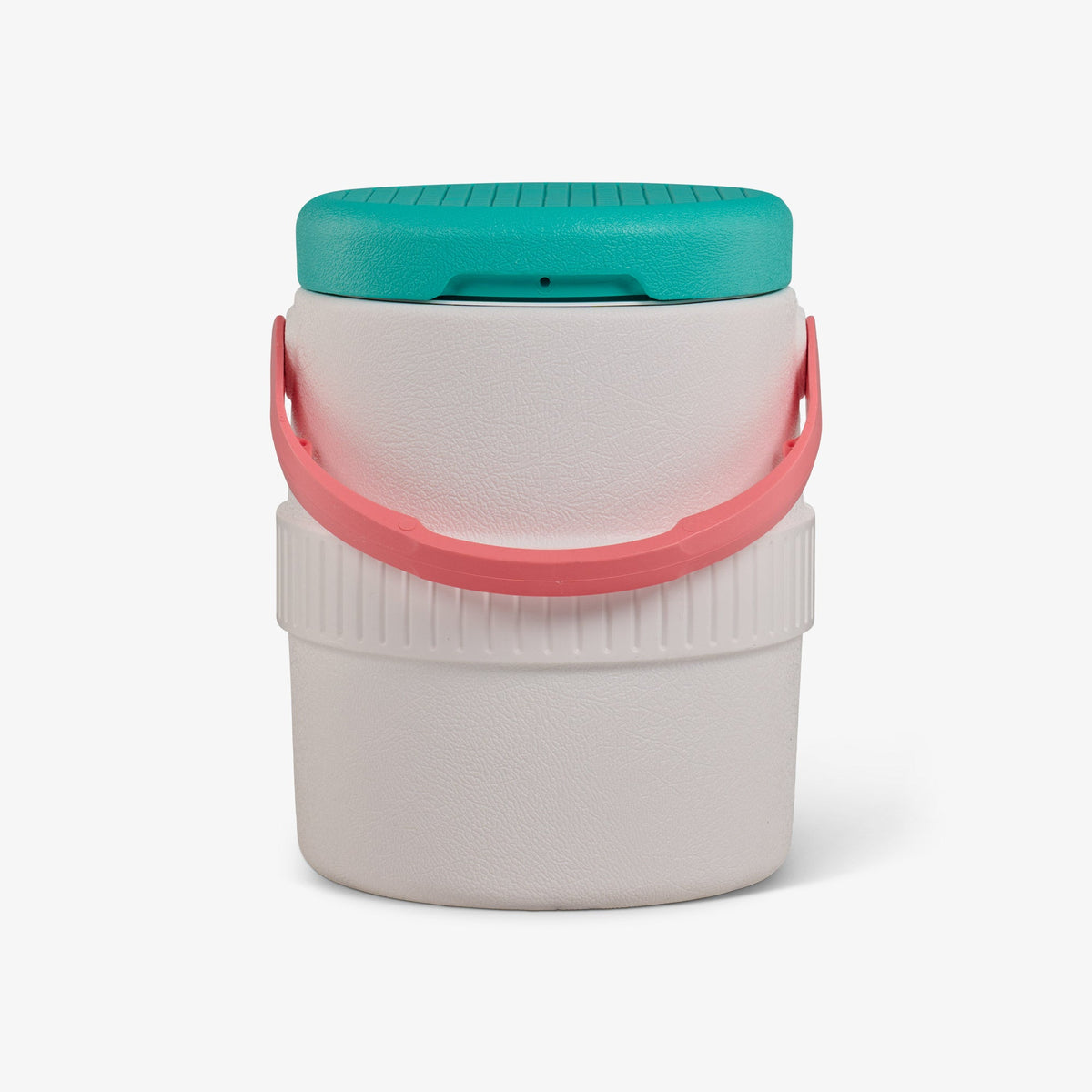 retro-barrel-of-fun-2-gallon-jug-e8 00032386-BK.jpg