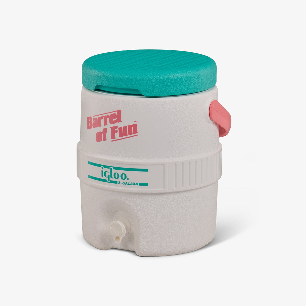 retro-barrel-of-fun-2-gallon-jug-e8 00032386-H1.jpg
