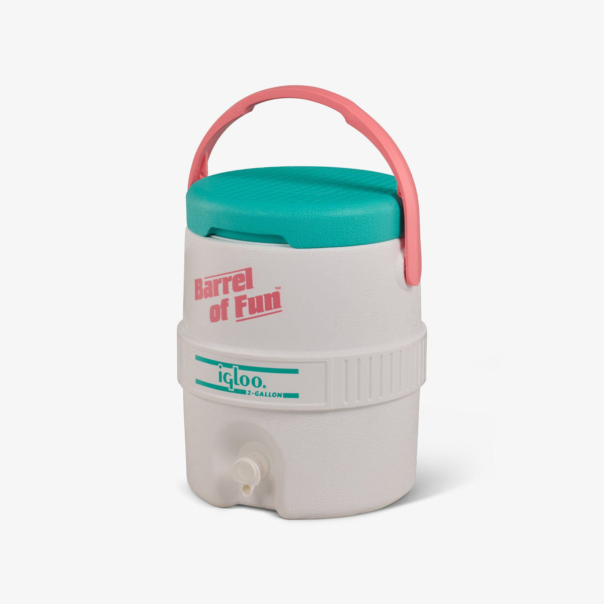 retro-barrel-of-fun-2-gallon-jug-e8 00032386-H3.jpg