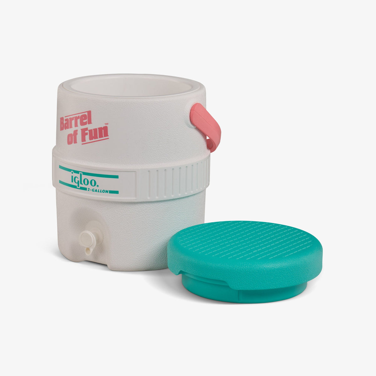 retro-barrel-of-fun-2-gallon-jug-e8 00032386-O1.jpg
