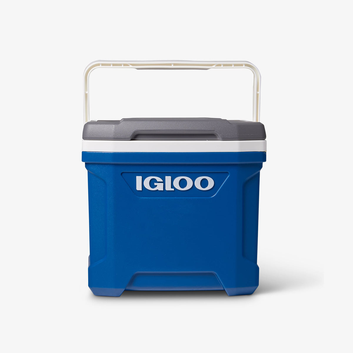 latitude-16-qt-cooler-o5 00032625-F1.jpg