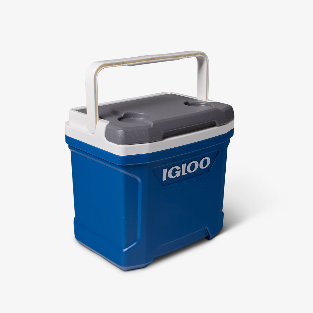 latitude-16-qt-cooler-o5 00032625-H2.jpg