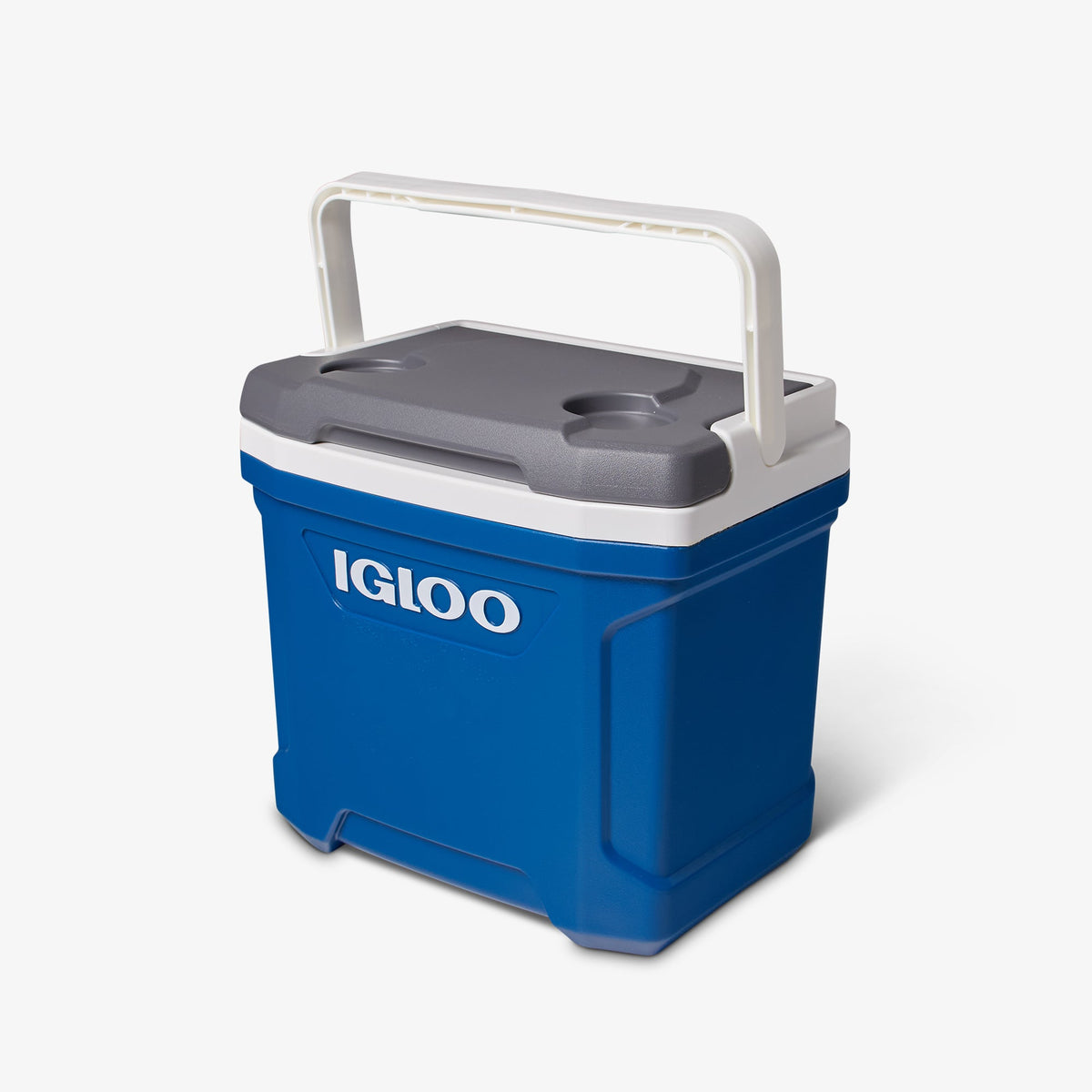 latitude-16-qt-cooler-o5 00032625-H3.jpg