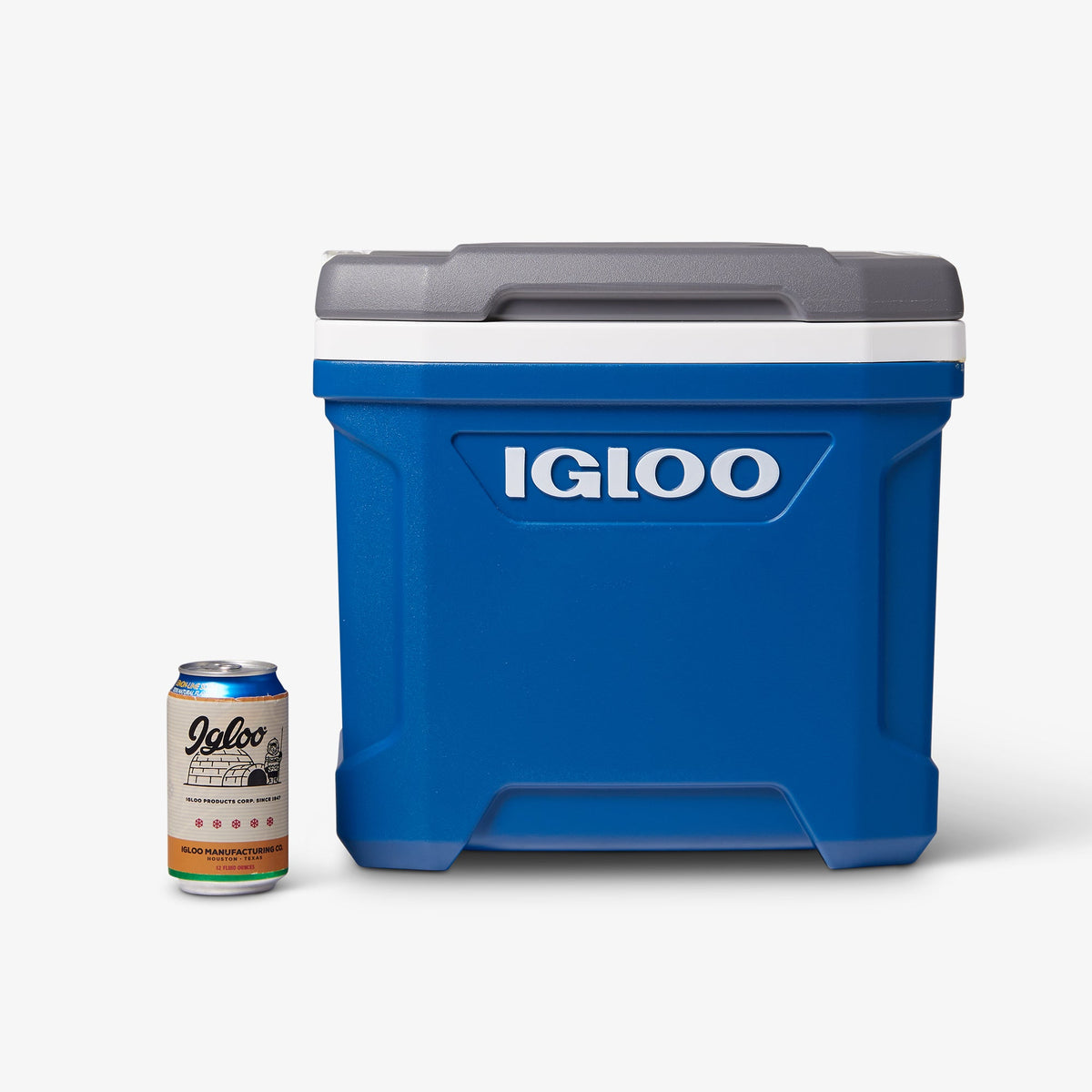 latitude-16-qt-cooler-o5 00032625-P.jpg