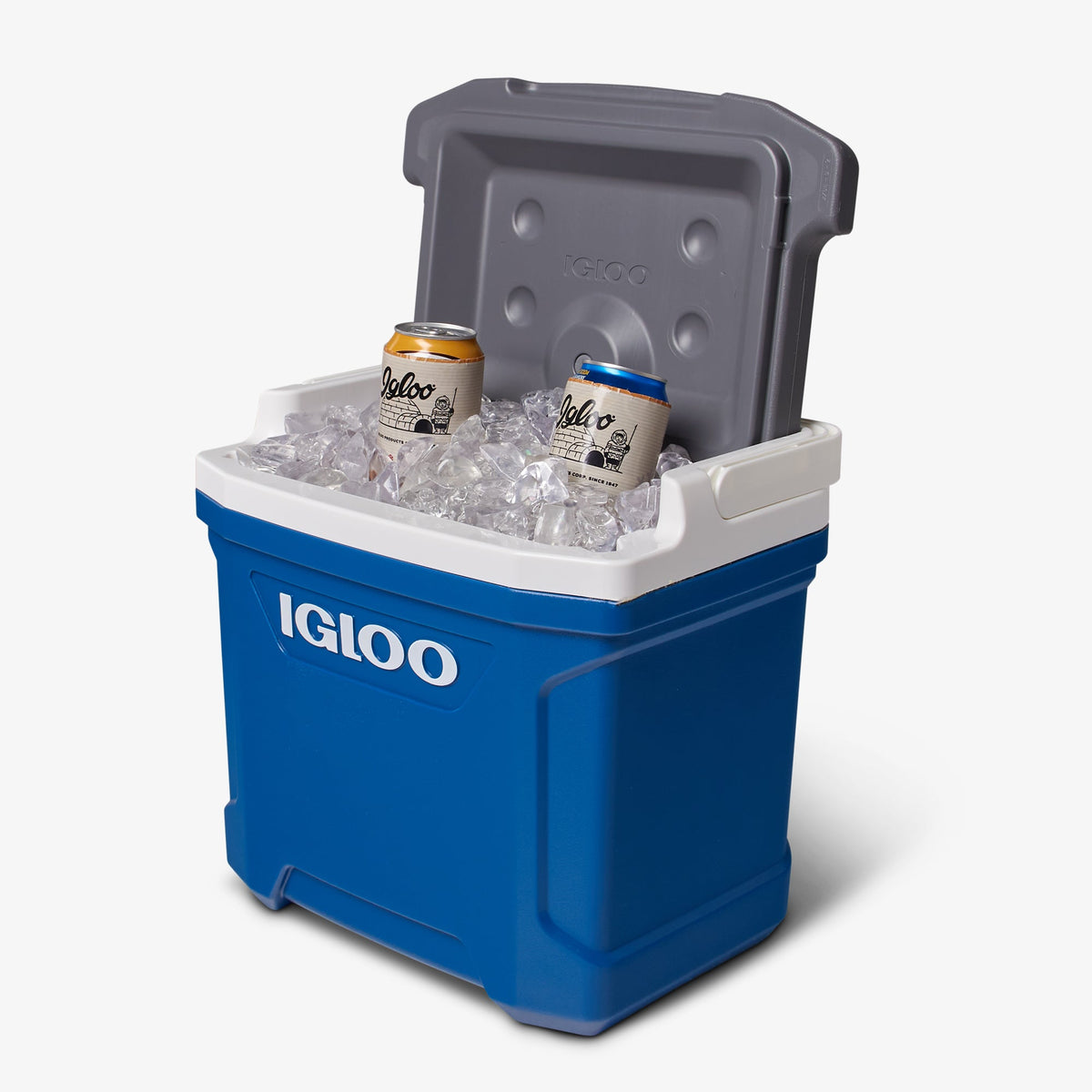 latitude-16-qt-cooler-o5 00032625-P1.jpg