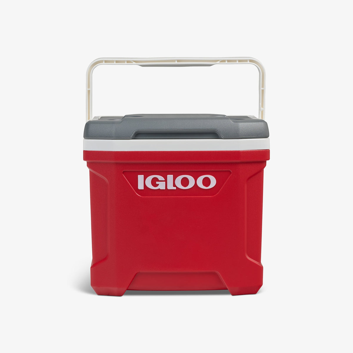 latitude-16-qt-cooler-o5 00032627-F1.jpg