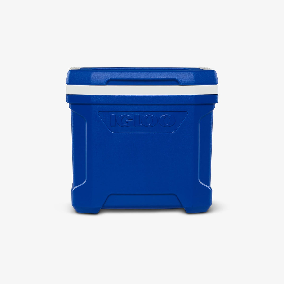 profile-ii-16-qt-cooler-e3 00032631-F.jpg