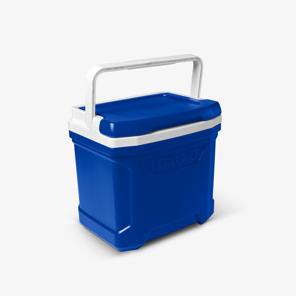 profile-ii-16-qt-cooler-e3 00032631-H2.jpg