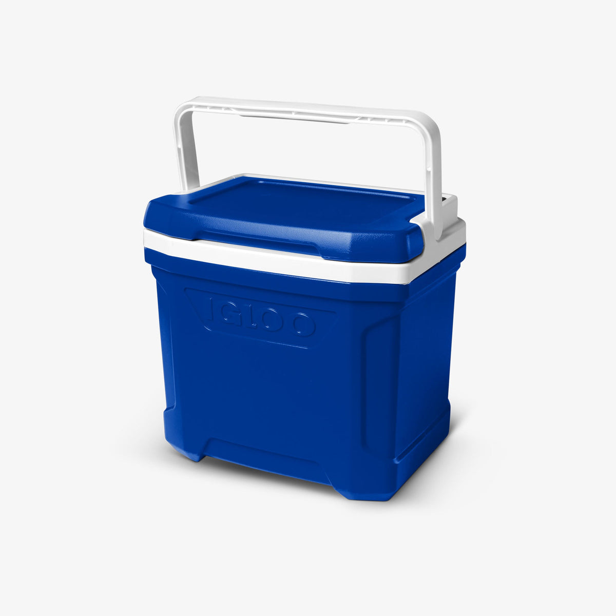 profile-ii-16-qt-cooler-e3 00032631-H3.jpg