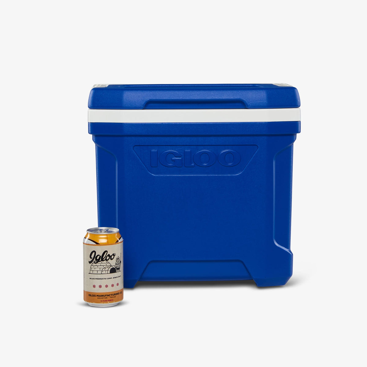 profile-ii-16-qt-cooler-e3 00032631-P.jpg