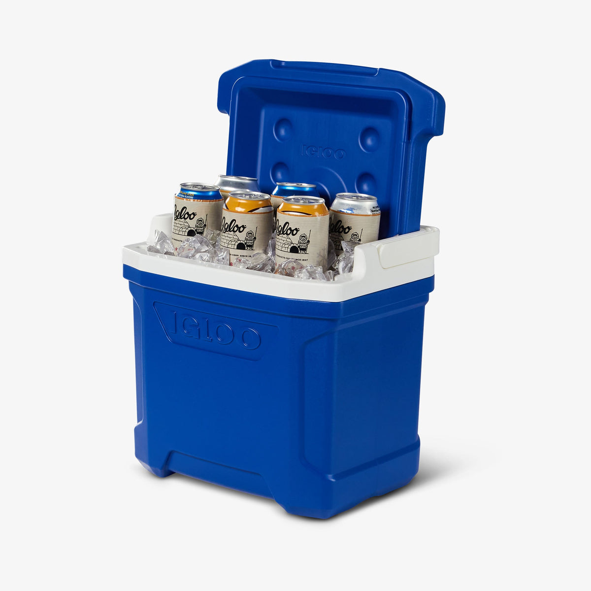 profile-ii-16-qt-cooler-e3 00032631-P1.jpg