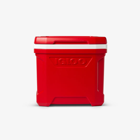 profile-ii-16-qt-cooler-e3 00032633-F.jpg