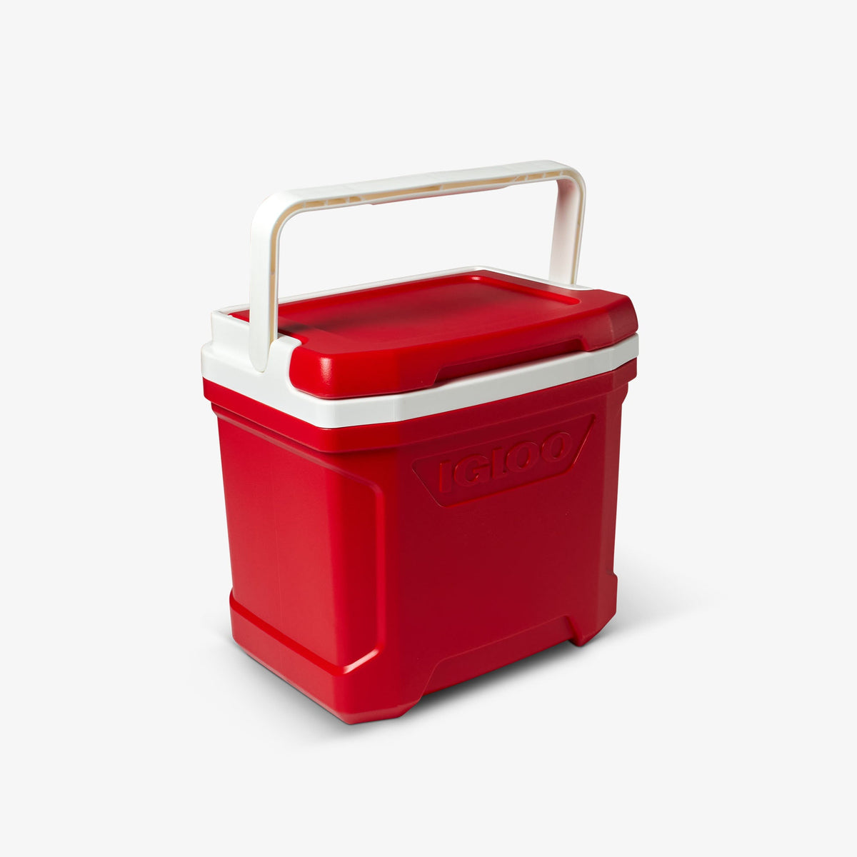 profile-ii-16-qt-cooler-e3 00032633-H2.jpg