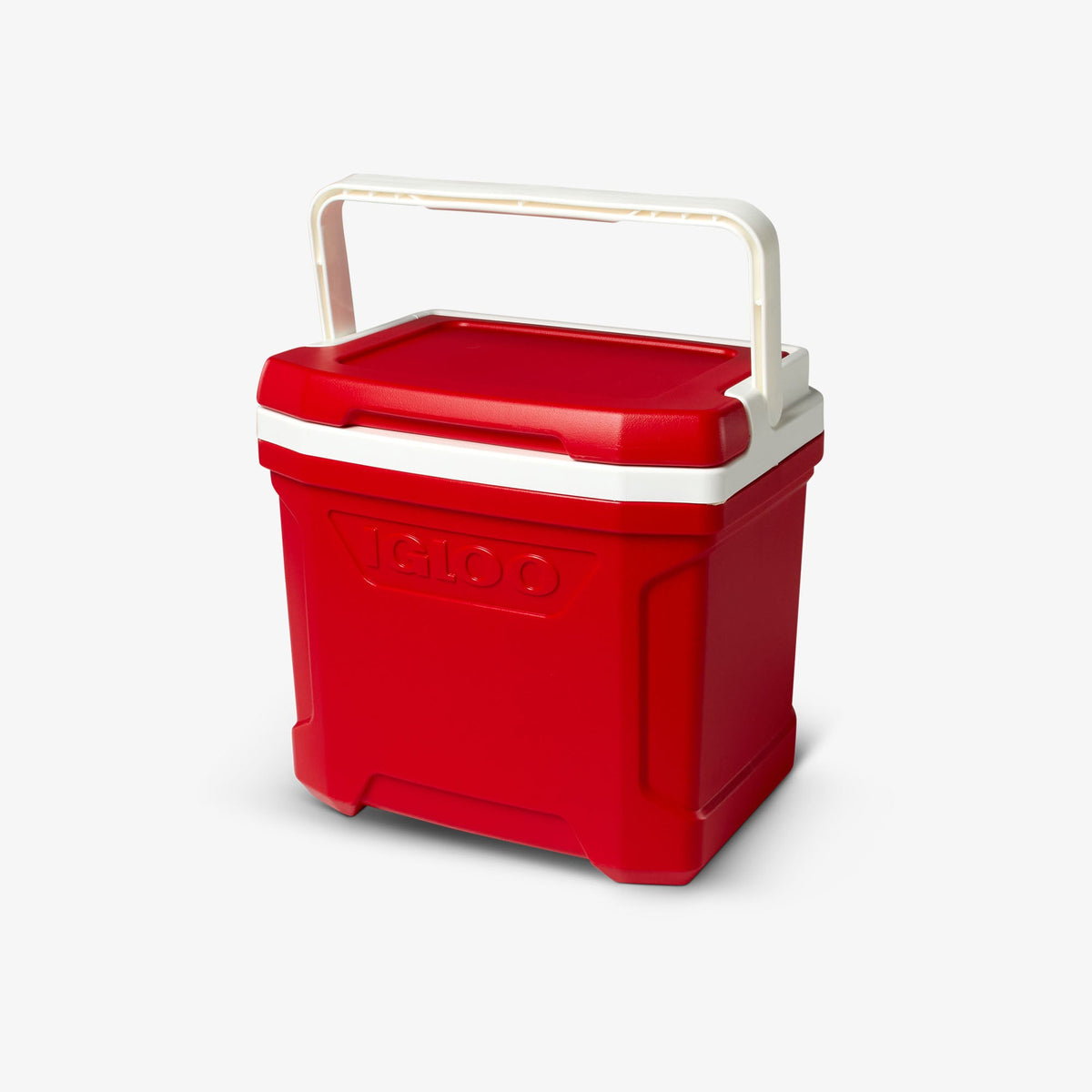 profile-ii-16-qt-cooler-e3 00032633-H3.jpg