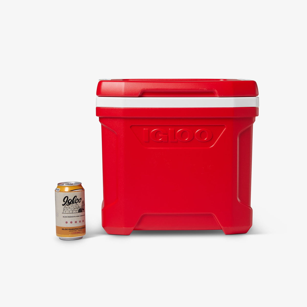 profile-ii-16-qt-cooler-e3 00032633-P.jpg