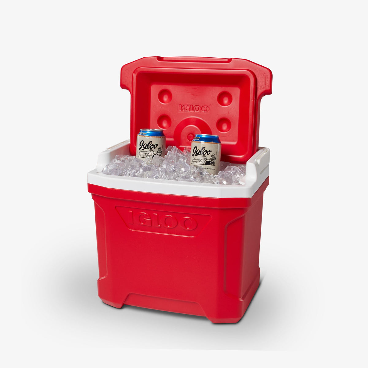 profile-ii-16-qt-cooler-e3 00032633-P1.jpg