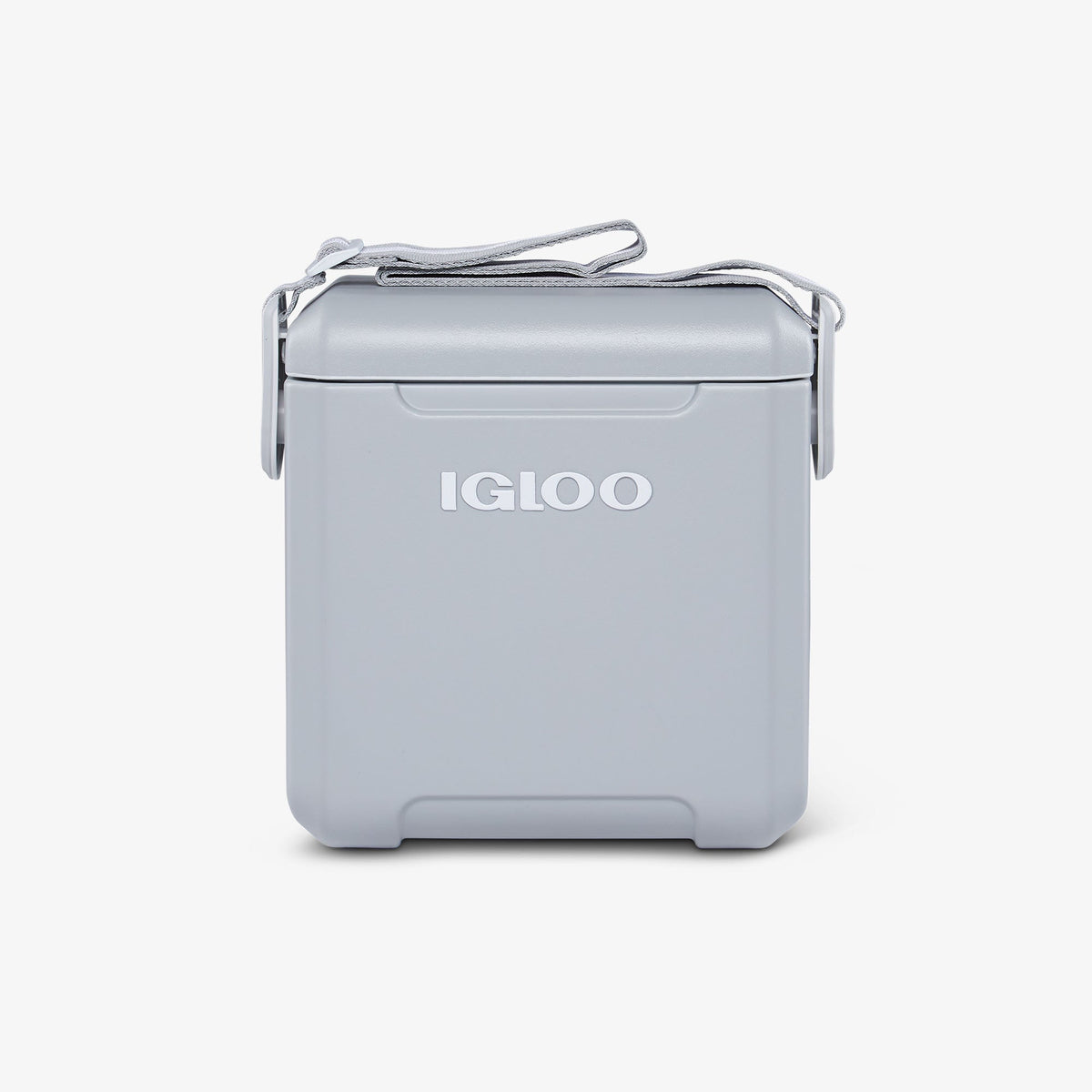 tag-along-too-cooler-x6 00032651-F.jpg
