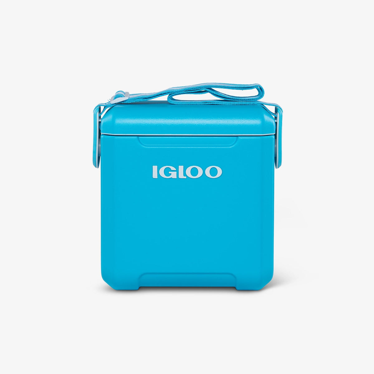 tag-along-too-cooler-x6 00032653_front.jpg