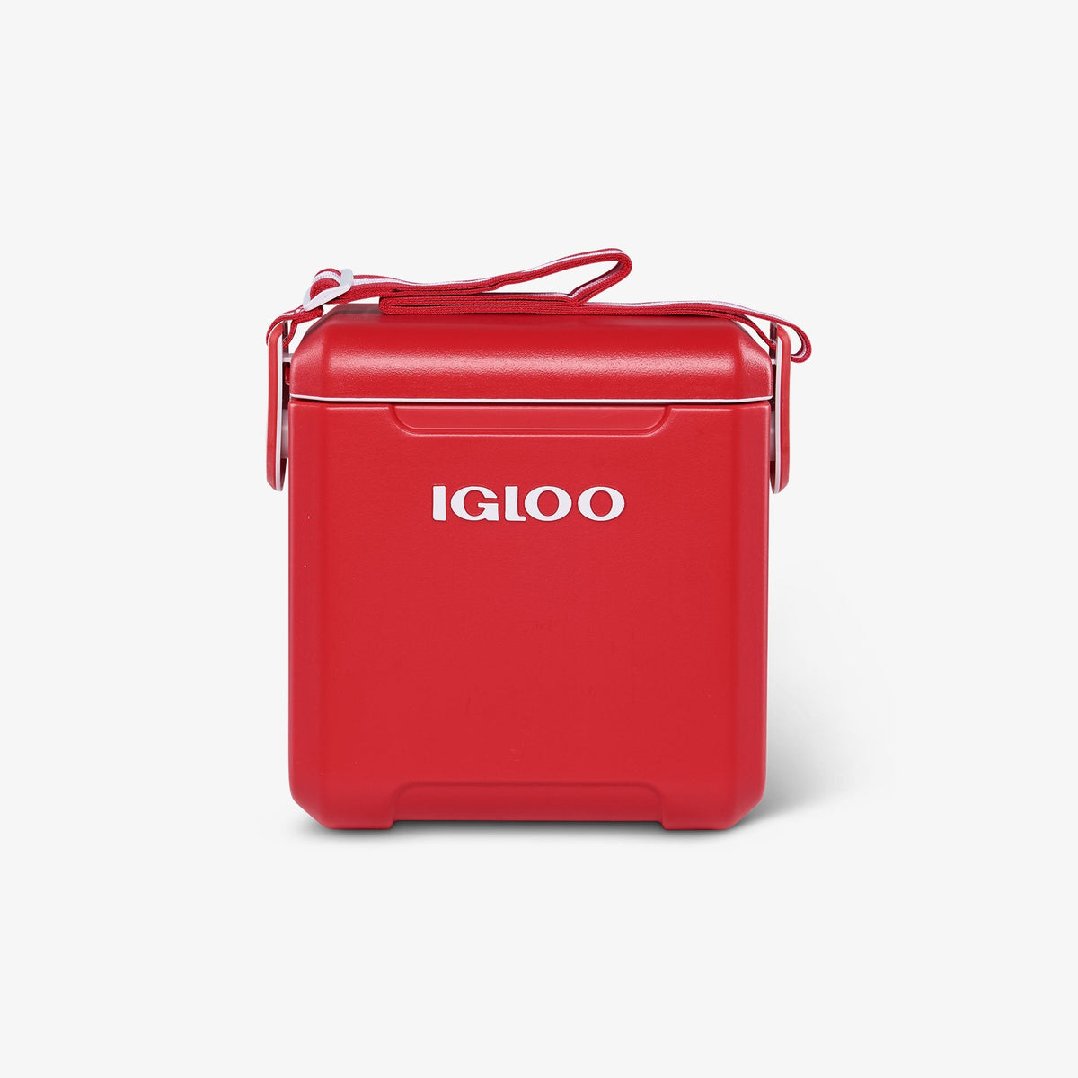 tag-along-too-cooler-x6 00032657_front.jpg