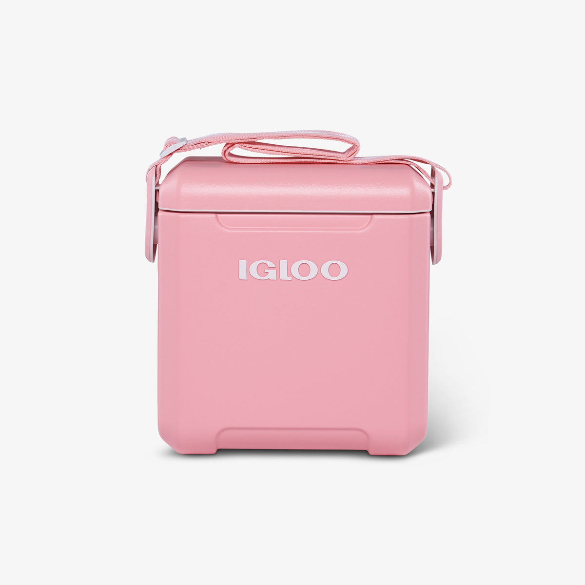 tag-along-too-cooler-x6 00032659_1.jpg