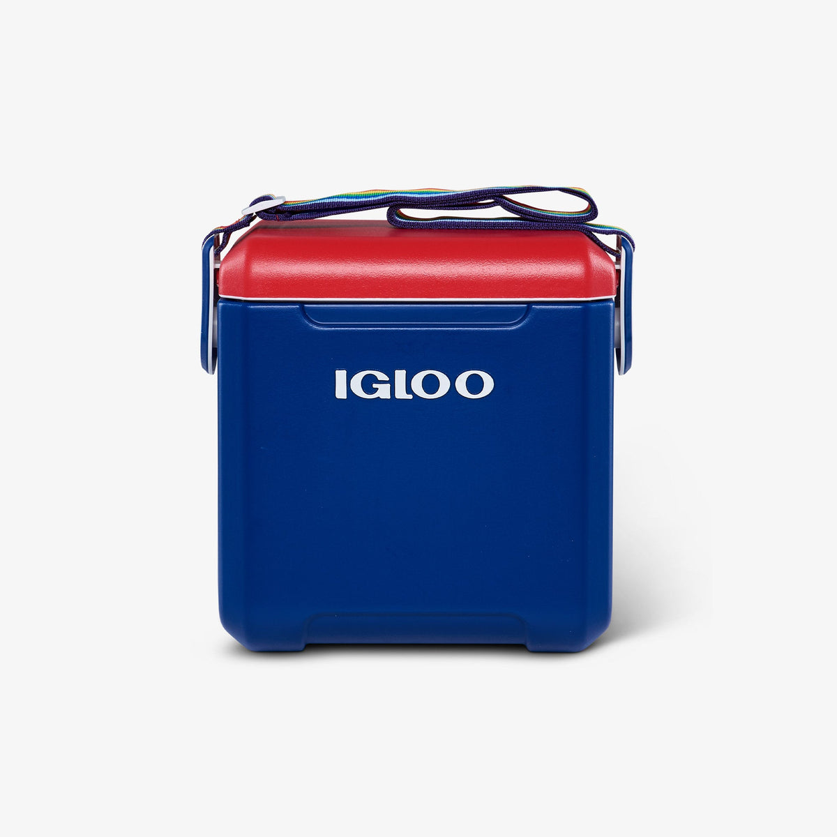 tag-along-too-cooler-x6 00032662-F.jpg