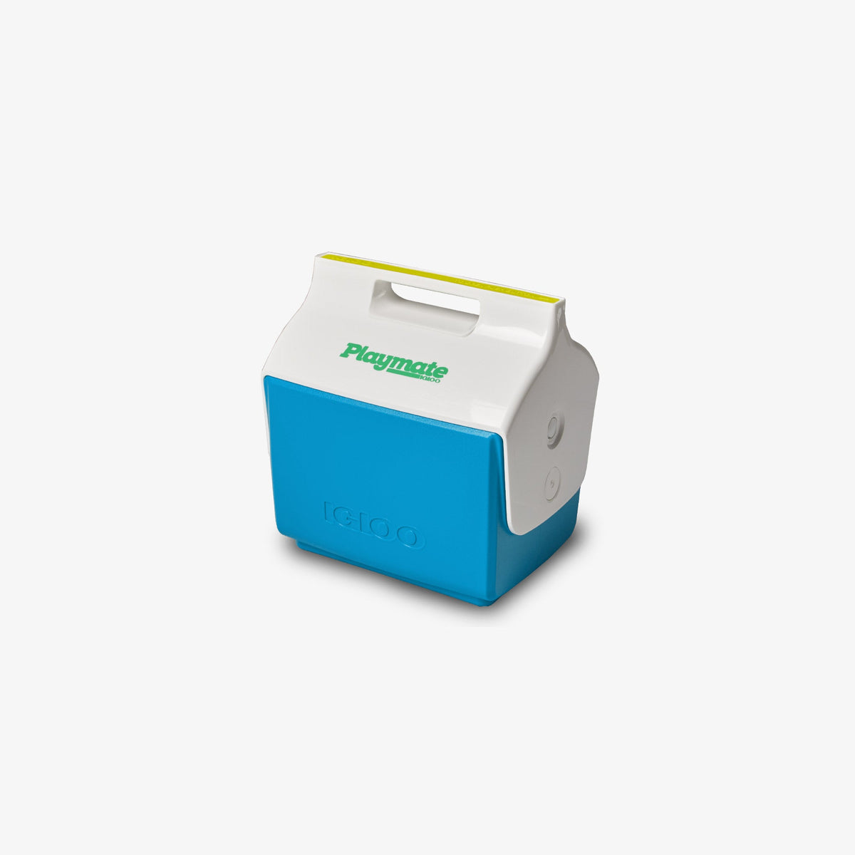 retro-little-playmate-7-qt-cooler-b8 00032703_2.jpg