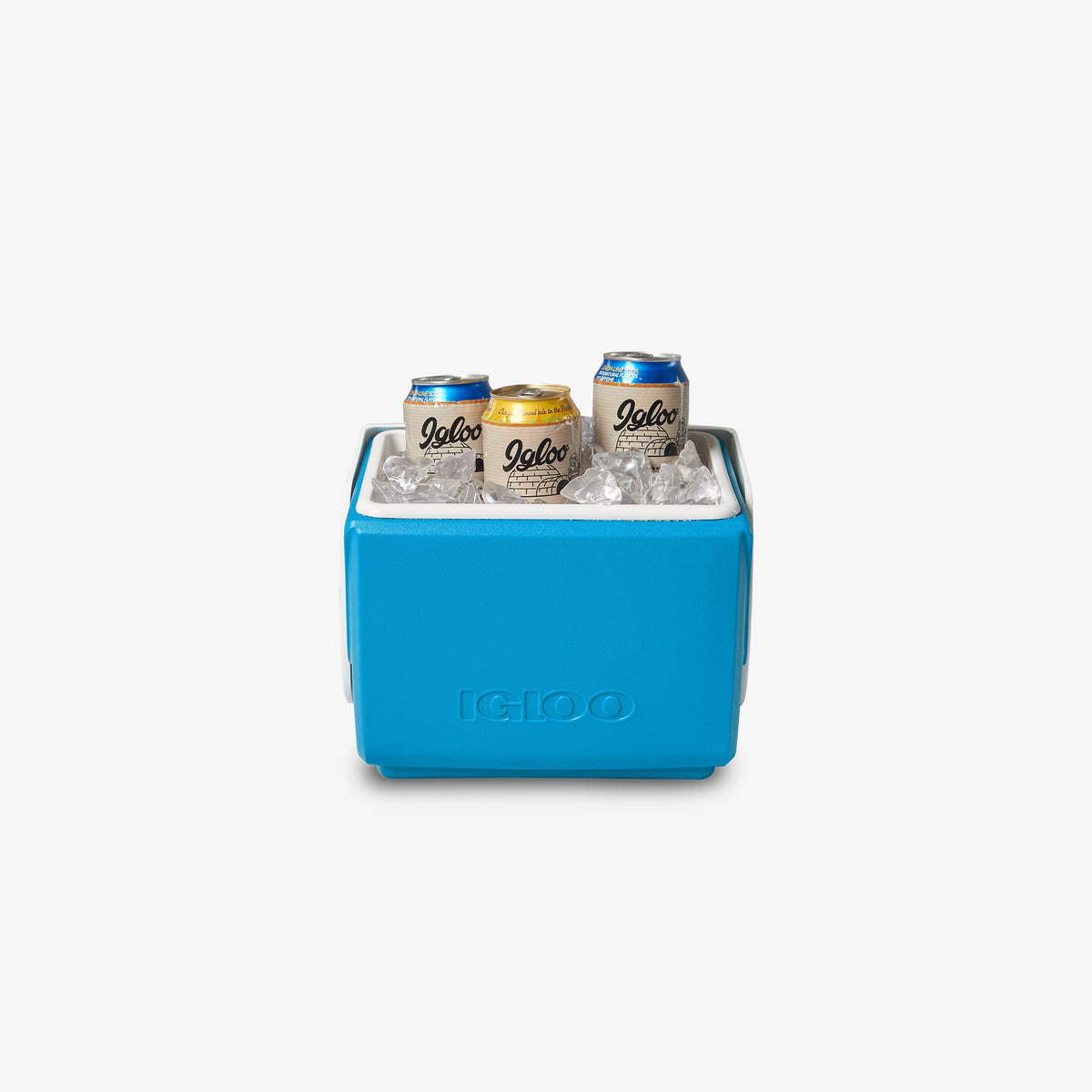 retro-little-playmate-7-qt-cooler-b8 00032703_4.jpg