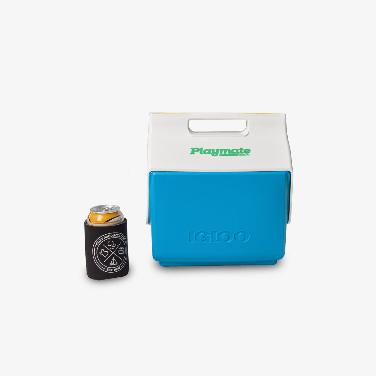 retro-little-playmate-7-qt-cooler-b8 00032703_7.jpg