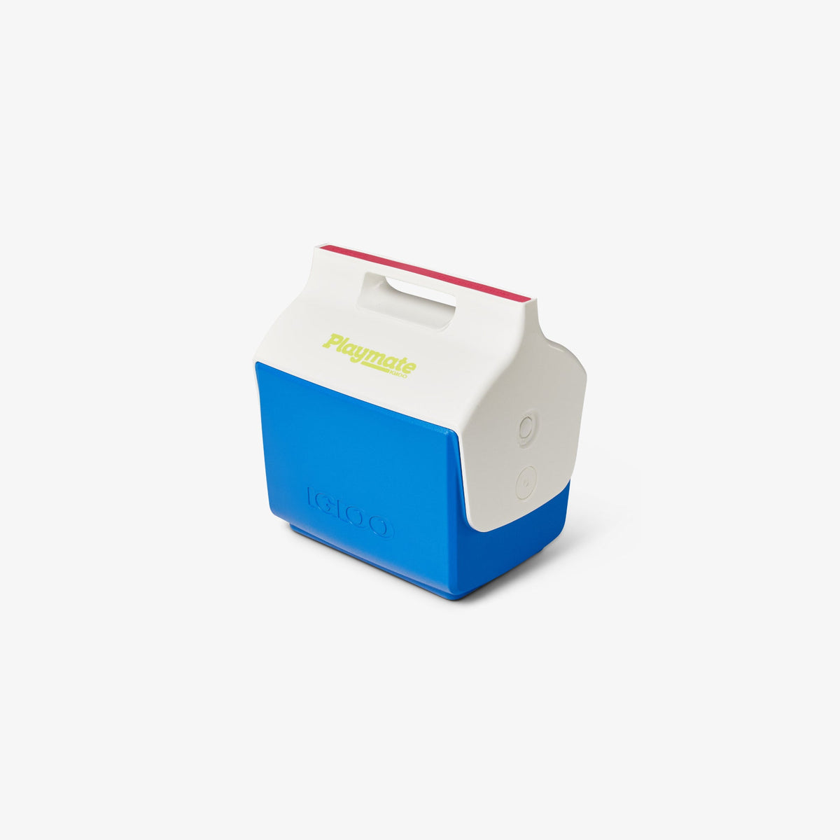retro-little-playmate-7-qt-cooler-b8 00032704_2a.jpg