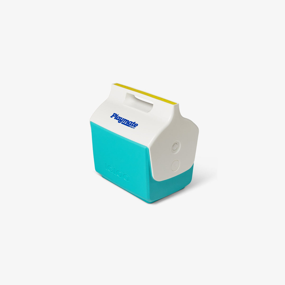 retro-little-playmate-7-qt-cooler-b8 00032707_2a.jpg