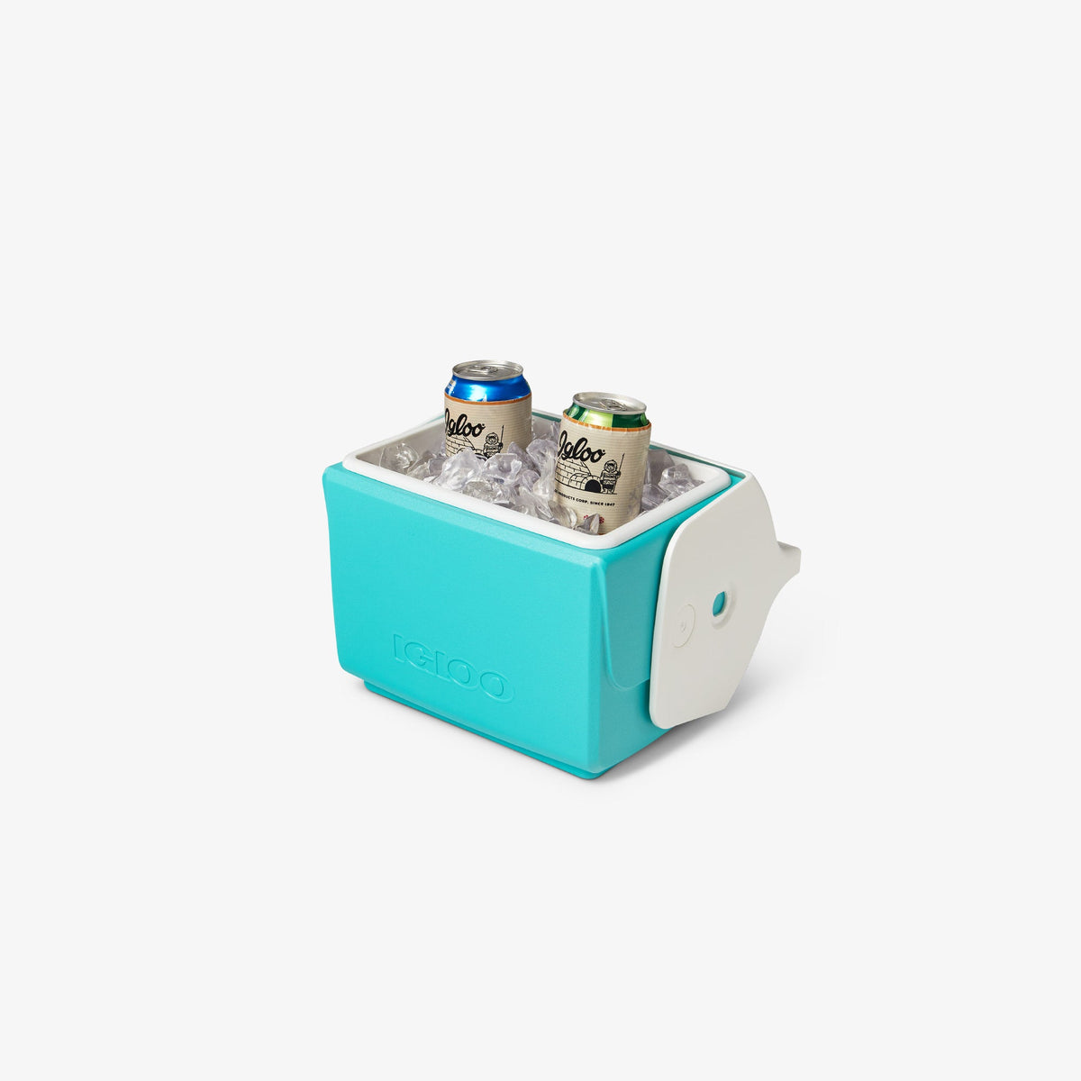 retro-little-playmate-7-qt-cooler-b8 00032707_3a.jpg