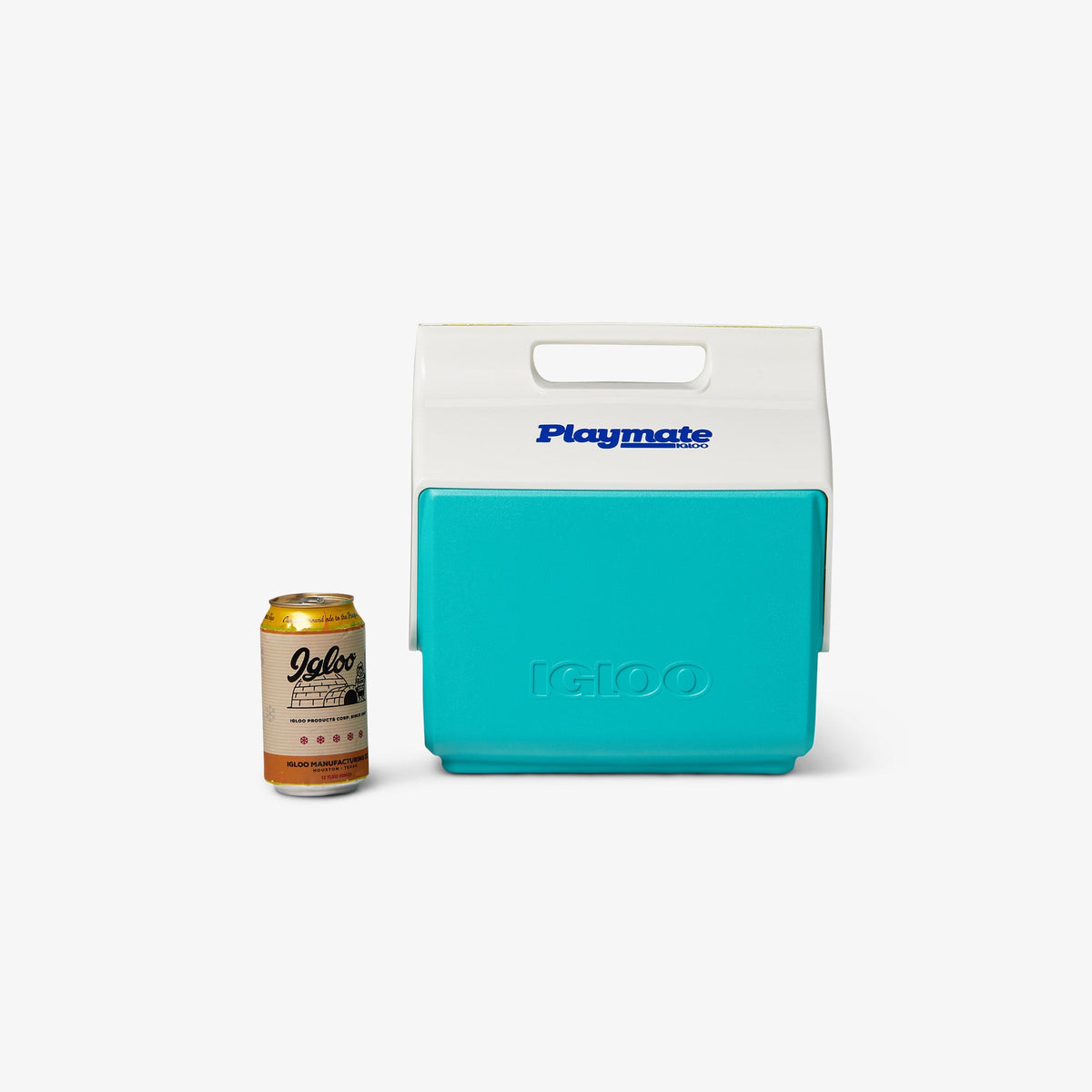 retro-little-playmate-7-qt-cooler-b8 00032707_6a.jpg
