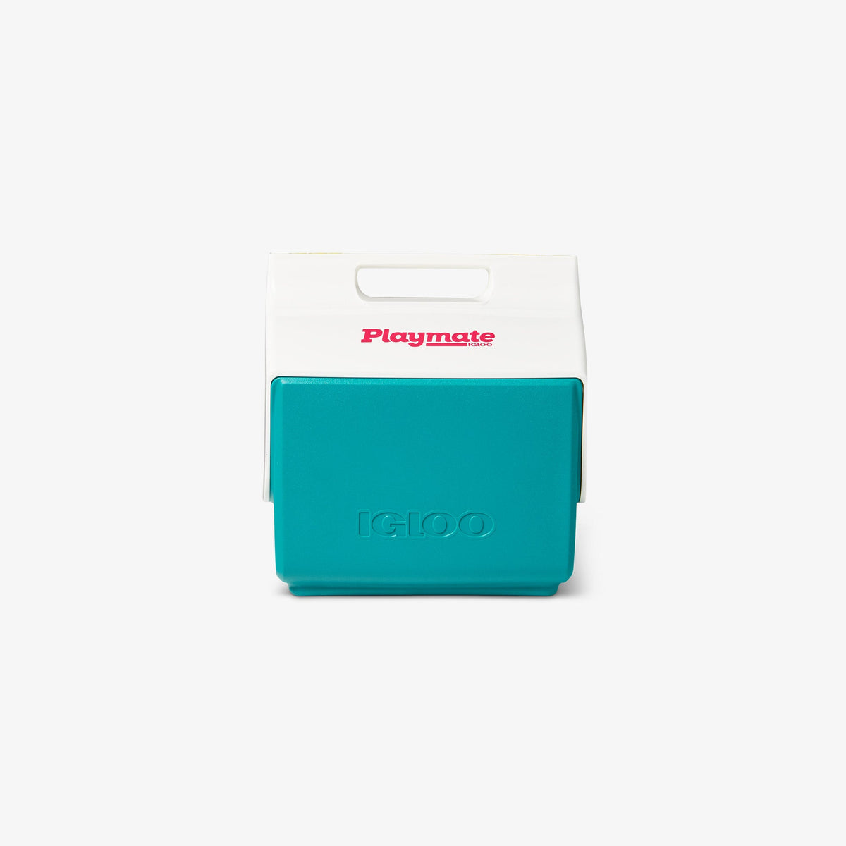 retro-little-playmate-7-qt-cooler-b8 00032708_1a.jpg