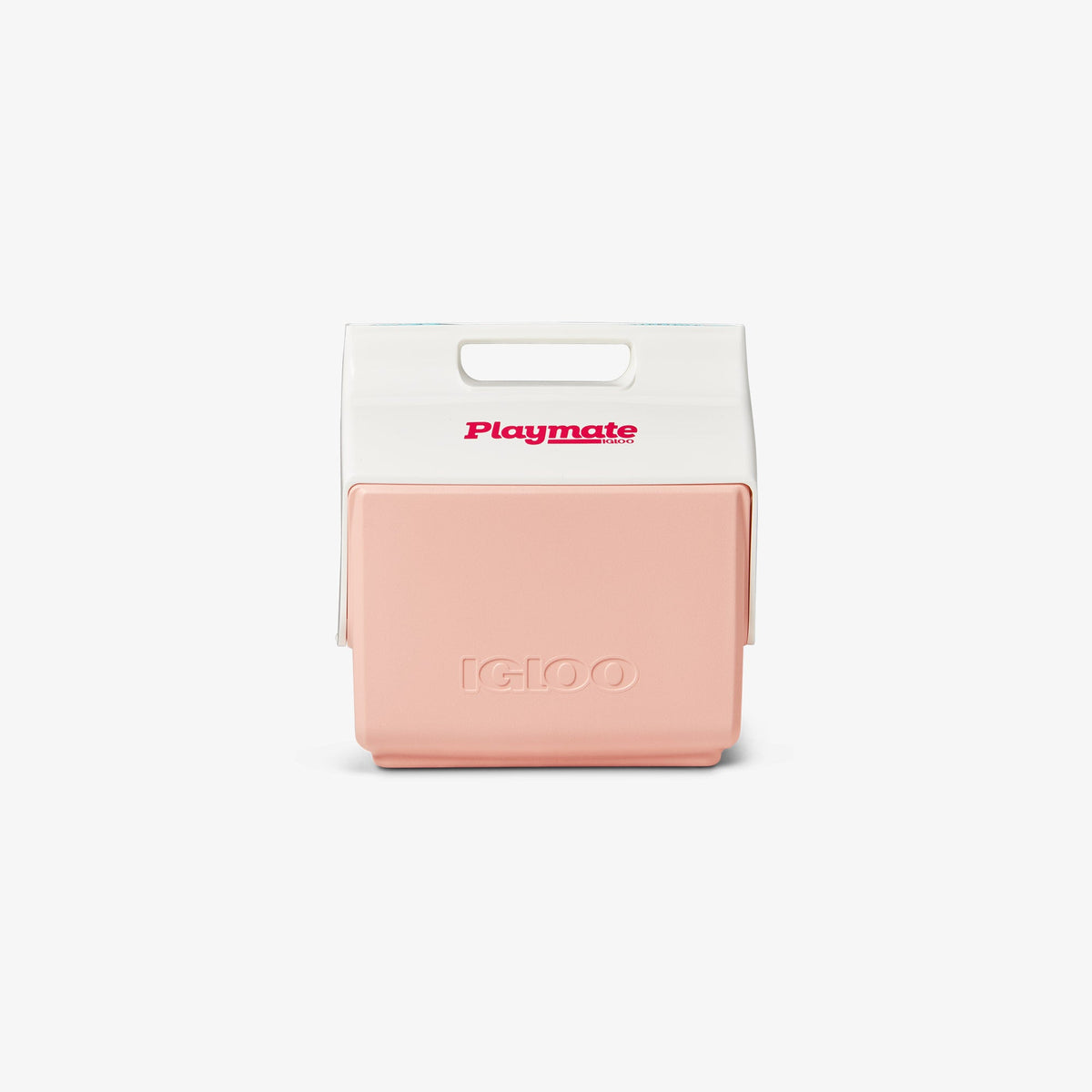 retro-little-playmate-7-qt-cooler-b8 00032709_1a.jpg