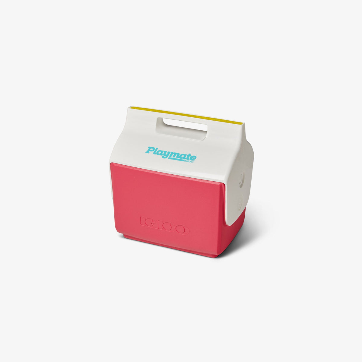 retro-little-playmate-7-qt-cooler-b8 00032710_2a.jpg