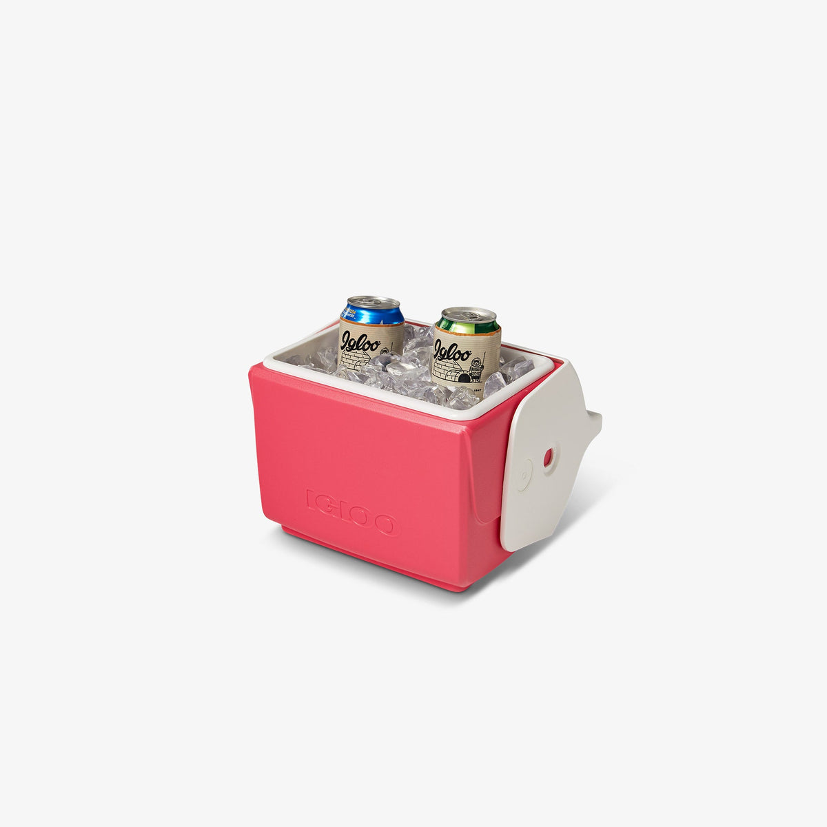 retro-little-playmate-7-qt-cooler-b8 00032710_3a.jpg