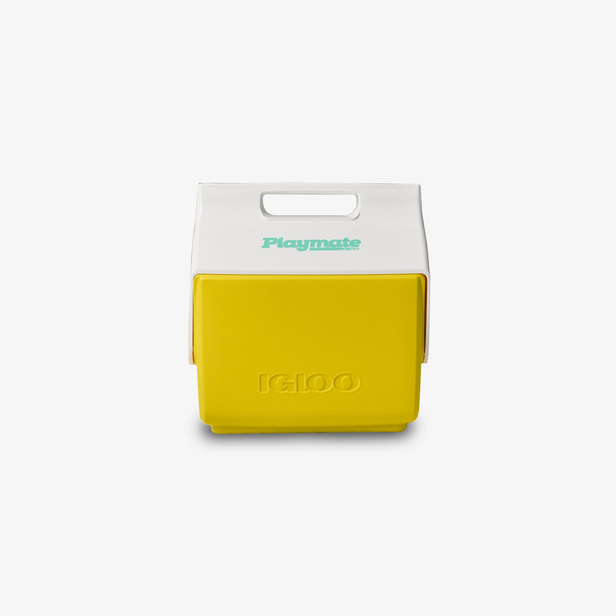 retro-little-playmate-7-qt-cooler-b8 00032712_1.jpg