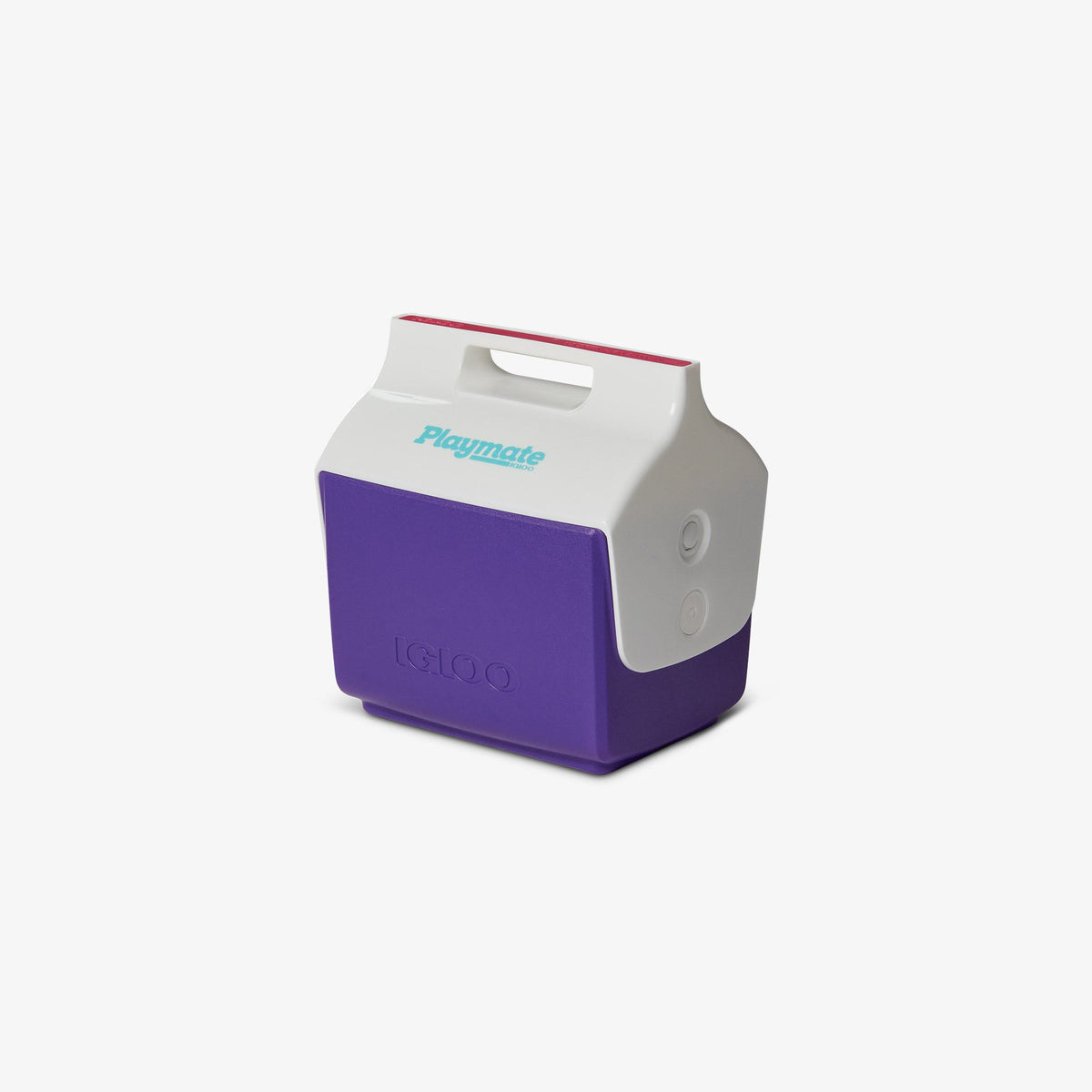 retro-little-playmate-7-qt-cooler-b8 00032713_2.jpg