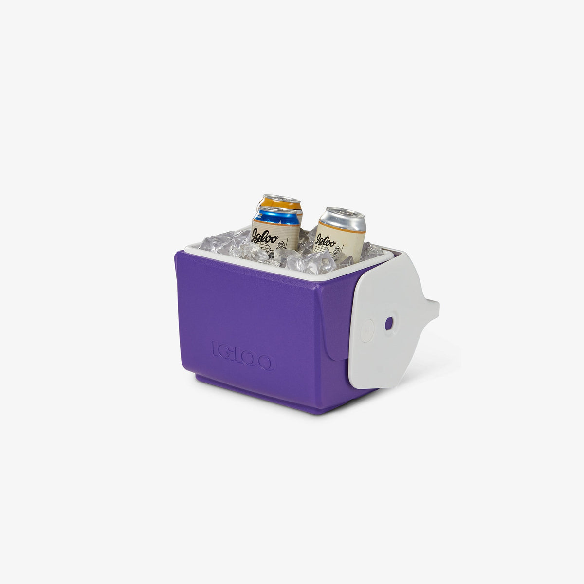 retro-little-playmate-7-qt-cooler-b8 00032713_3.jpg