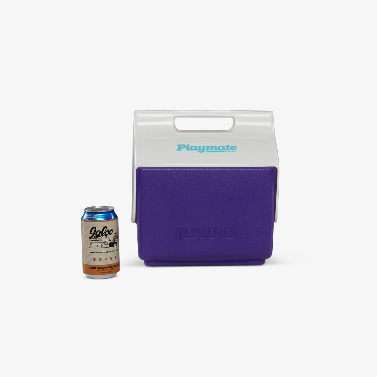 retro-little-playmate-7-qt-cooler-b8 00032713_6.jpg