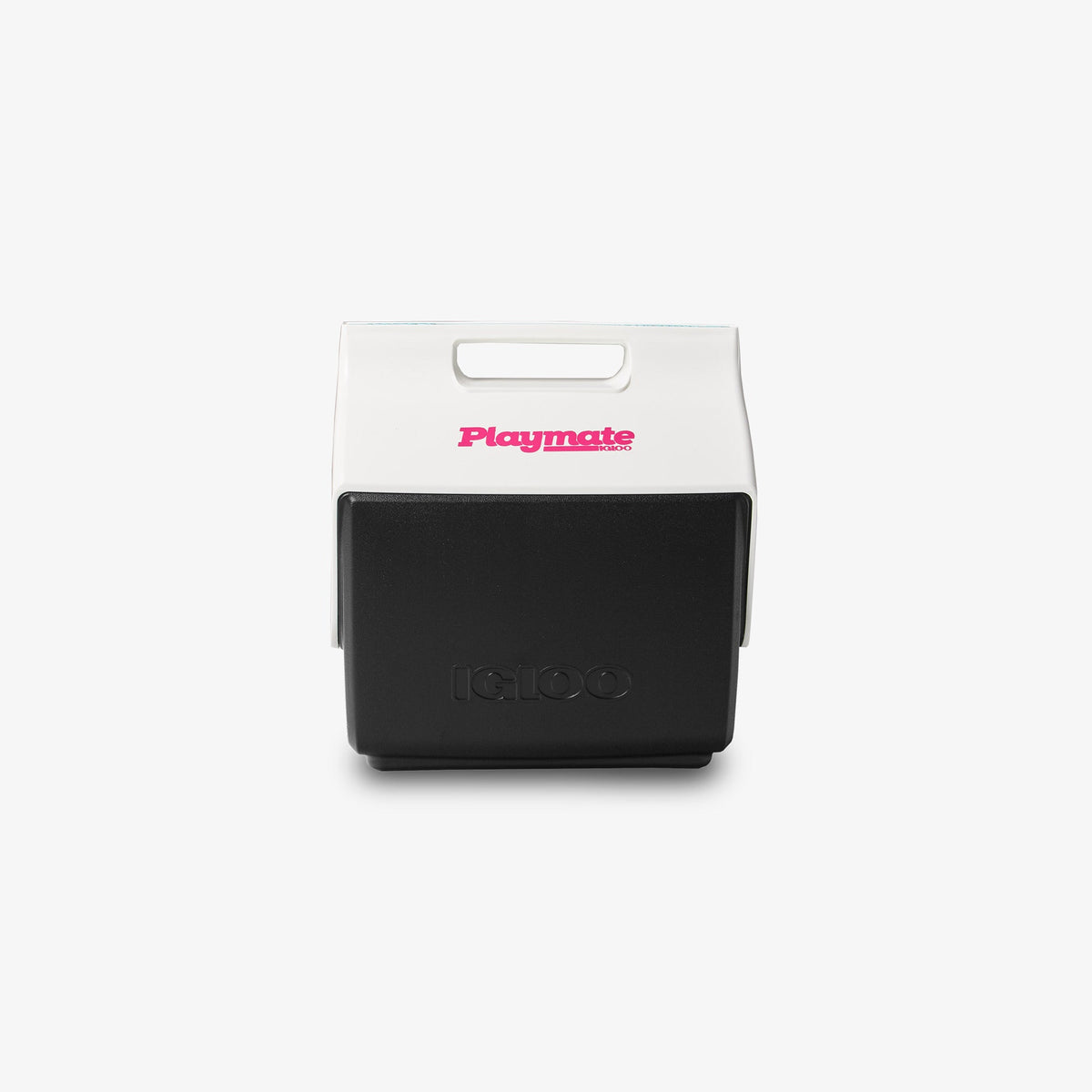 retro-little-playmate-7-qt-cooler-b8 00032714_1.jpg