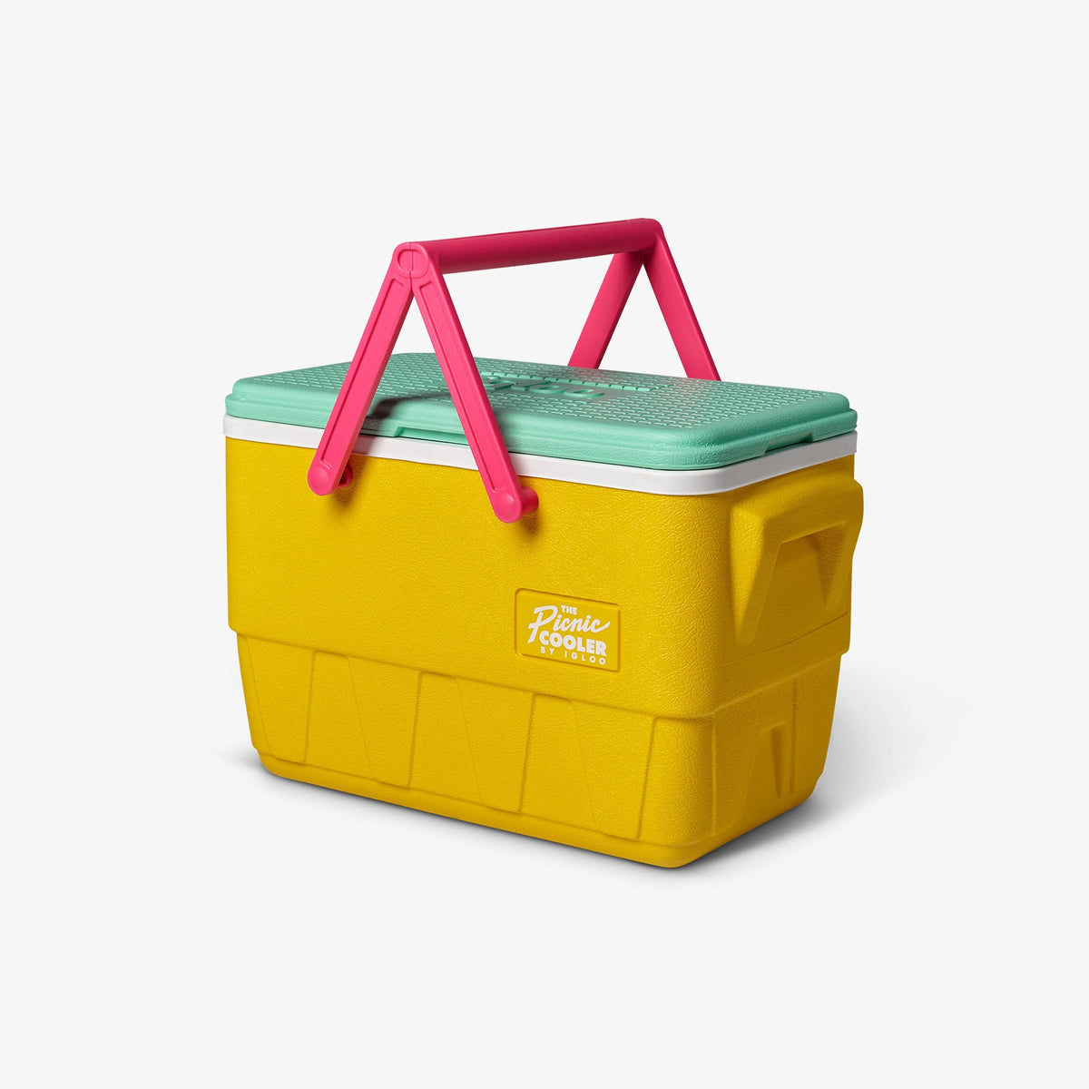 retro-picnic-basket-25-qt-cooler-s4 00032793_2.jpg