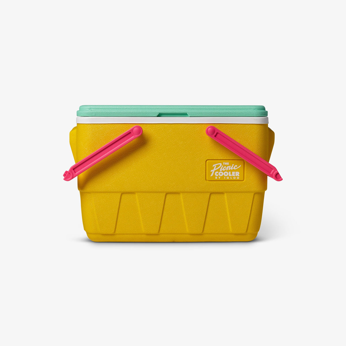 retro-picnic-basket-25-qt-cooler-s4 00032793_3.jpg
