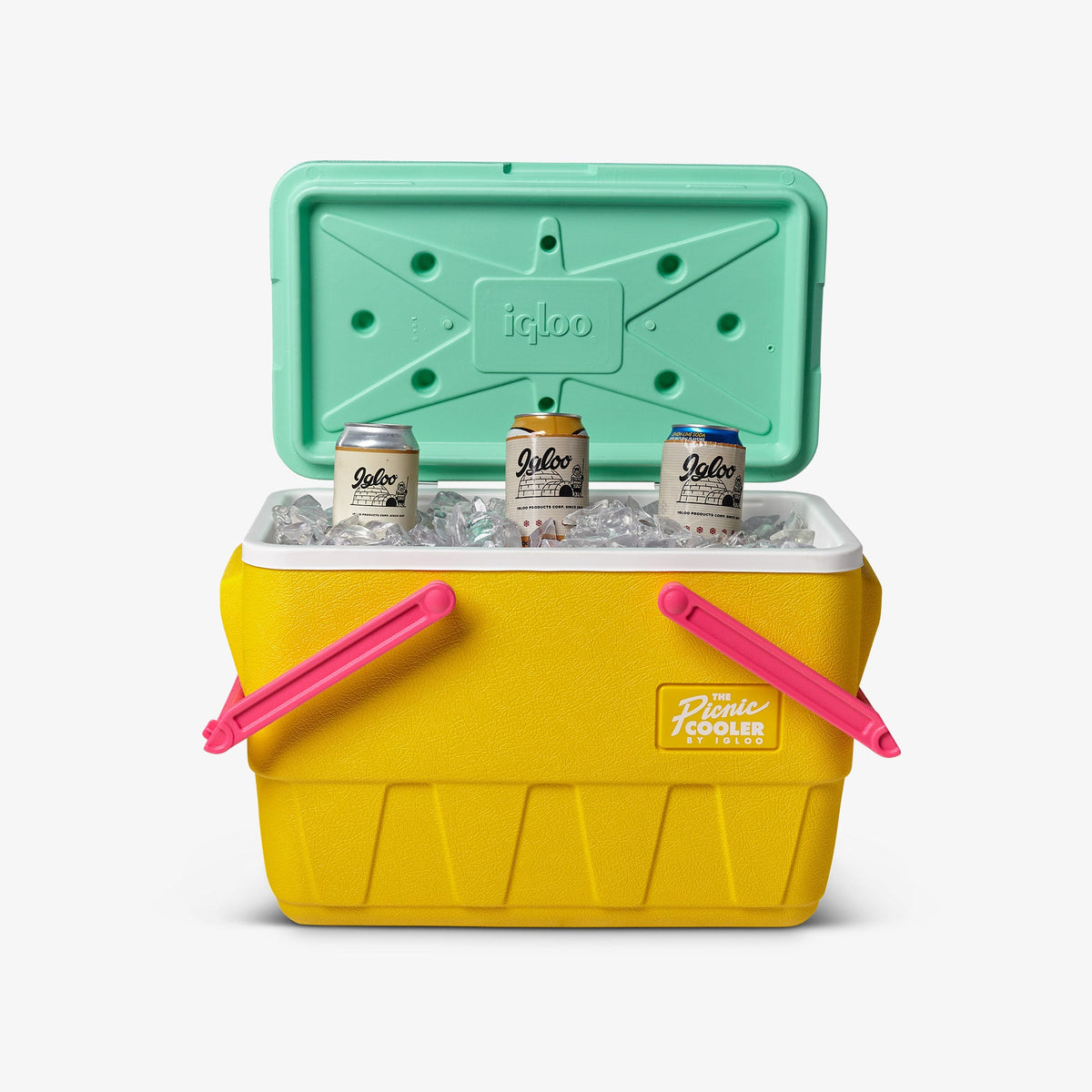 retro-picnic-basket-25-qt-cooler-s4 00032793_4.jpg
