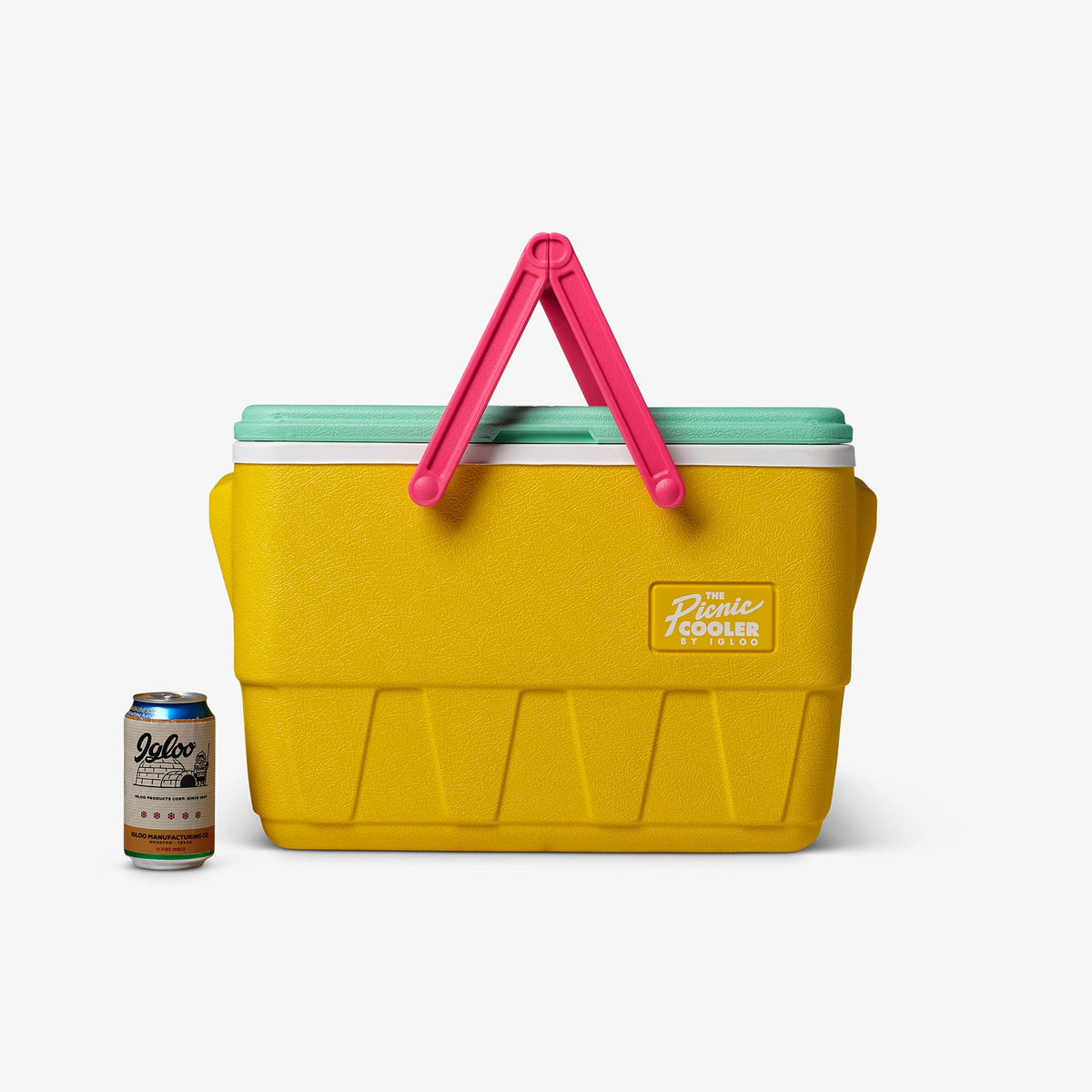 retro-picnic-basket-25-qt-cooler-s4 00032793_6.jpg